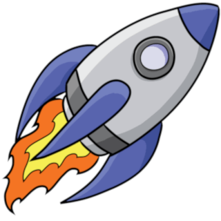 Boost Your SEO Ranking