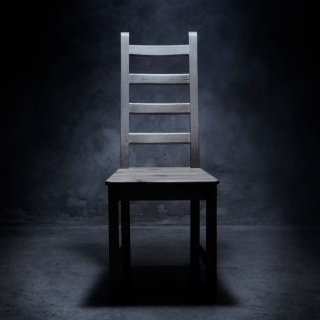 Does SEO Really Matter Anymore