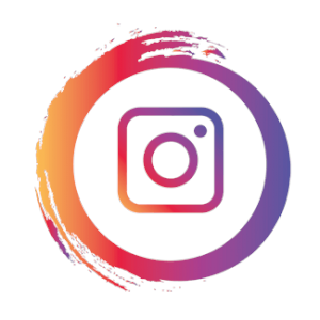 Driving Website Traffic Through Instagram