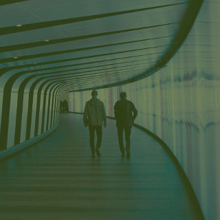 Google Algorithms: Future Proofing Your SEO