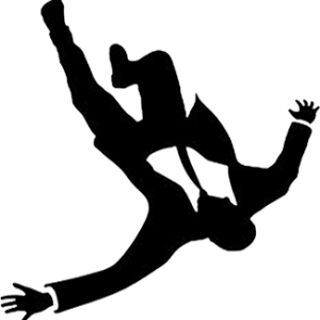 Google Analytics Data Red Flags