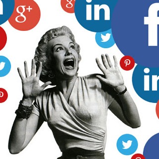 Building Brand Trust Online