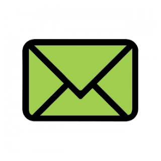 Writing A Newsletter People Want To Read