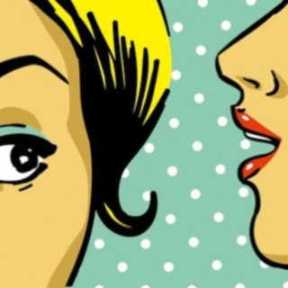 Identify and Reach Prospective Customers