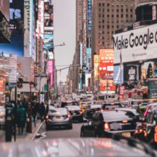 Optimizing Local SEO