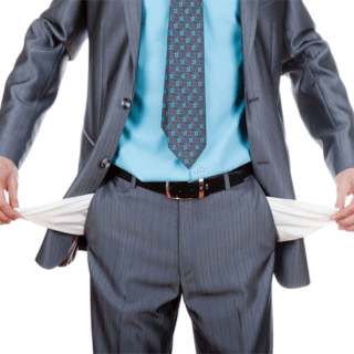 Limited Marketing Budget