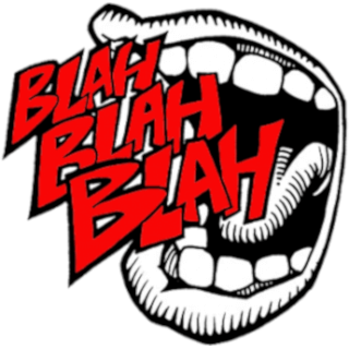 Optimizing Voice Search 2018