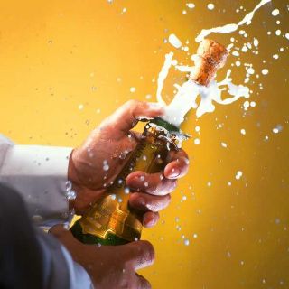 New Website or Blog? Start Here