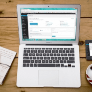 On-Page SEO Optimization