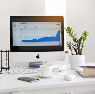 Tips To Increase Domain Authority