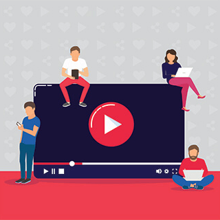 Simple Changes To Grow Your Youtube Channel