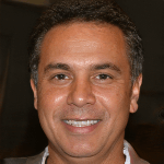 Frank Williams Photo